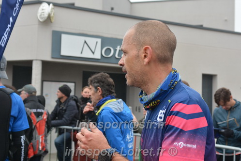 La Fleuryssoise2025/FLEURY2025_09759.JPG